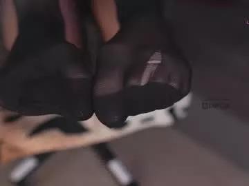 misstics_ from Chaturbate