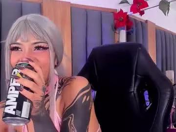 Photos of misstomie_ from Chaturbate is Freechat