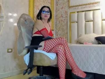 missvictoriia from Chaturbate