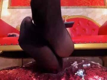 missvictoriia from Chaturbate