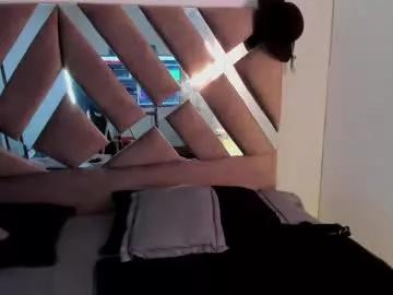 missy_davis from Chaturbate