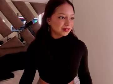 missy_davis from Chaturbate