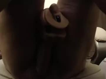 missy_kat87 from Chaturbate