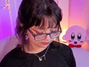 missy_taylor_ from Chaturbate