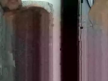Mistdi webcams show profile image 