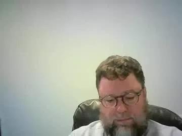 mister_happy567 from Chaturbate is Freechat