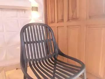 mister_venom from Chaturbate is Freechat