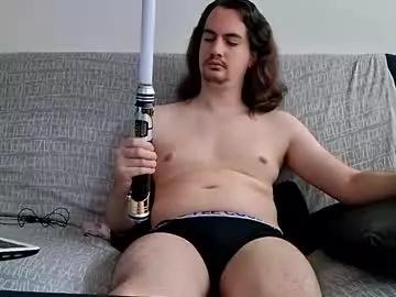 misterice93 from Chaturbate is Freechat