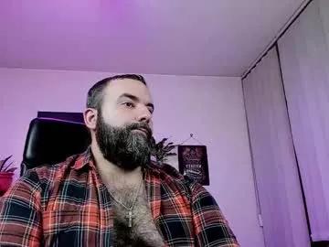 misterlov3r from Chaturbate is Freechat