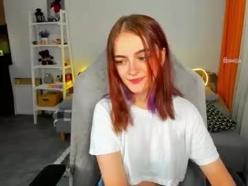 mistiva from Chaturbate is Freechat