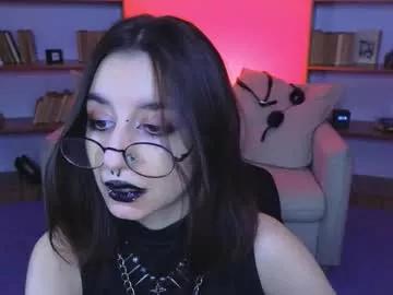 mistress__marcelline from Chaturbate is Freechat