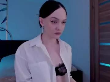 Mistress_mialibra webcams show profile image 