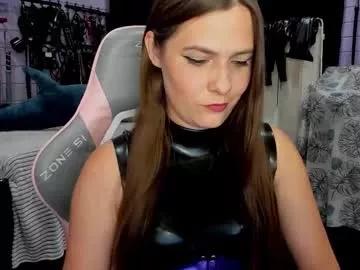 Photos of mistress_priest from Chaturbate is Freechat