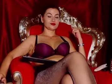 mistressfabiola from Chaturbate is Freechat