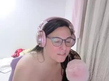 mistressleahbrooks from Chaturbate is Freechat