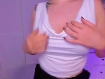 mistresssandy from Chaturbate is Freechat