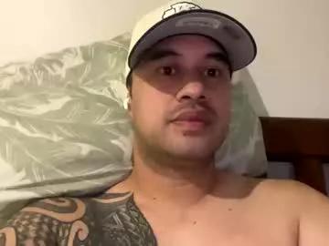 mitara4u from Chaturbate is Freechat