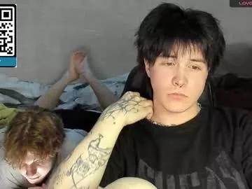 miya_meow_miku from Chaturbate is Freechat