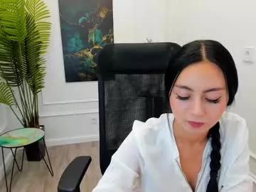 miyastiverts from Chaturbate is Freechat
