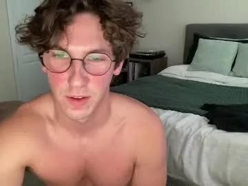 mizzo001 from Chaturbate