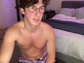 mizzo001 from Chaturbate