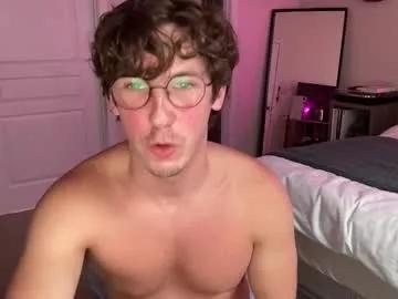 Mizzo001 webcams show profile image 