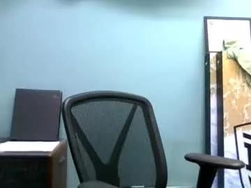mjd666 from Chaturbate is Freechat