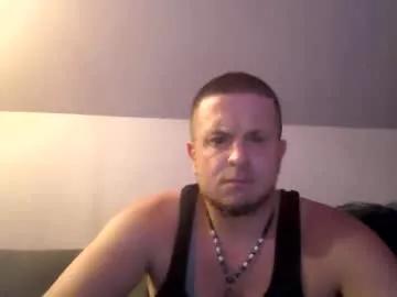 mmello2017 from Chaturbate is Freechat