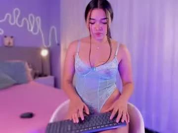 Mmelodyy_ webcams show profile image 