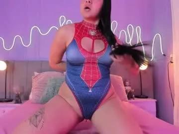 Photos of mmelodyy_ from Chaturbate is Freechat