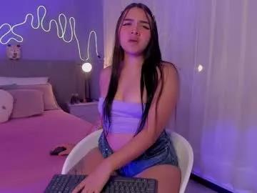 mmelodyy_ from Chaturbate