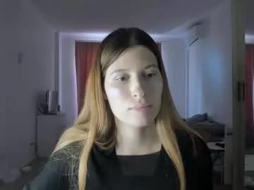 mmm_banana from Chaturbate