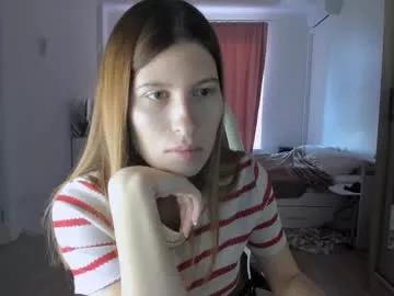 mmm_banana from Chaturbate