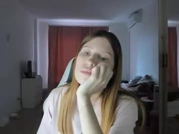 mmm_banana from Chaturbate is Freechat