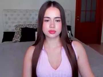 mmm_bananaa_ from Chaturbate