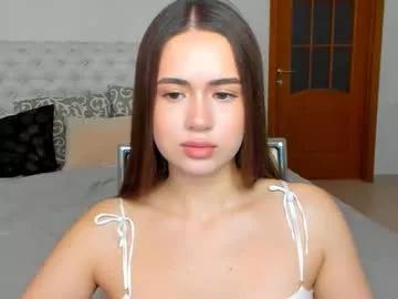 mmm_bananaa_ from Chaturbate