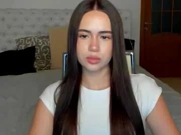 mmm_bananaa_ from Chaturbate