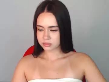 mmm_bananaa_ from Chaturbate