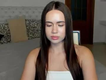 mmm_bananaa_ from Chaturbate