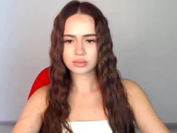 mmm_bananaa_ from Chaturbate