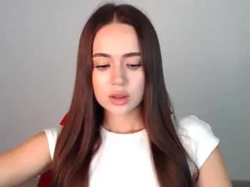 mmm_bananaa_ from Chaturbate