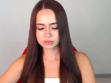 mmm_bananaa_ from Chaturbate is Freechat