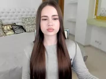 mmm_bananaa_ from Chaturbate