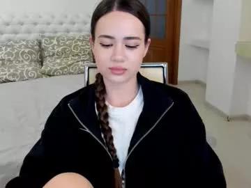 mmm_bananaa_ from Chaturbate