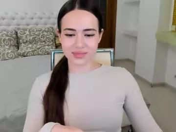 mmm_bananaa_ from Chaturbate