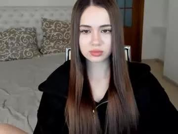mmm_bananaa_ from Chaturbate