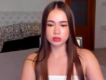 mmm_bananaa_ from Chaturbate