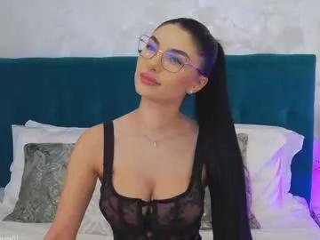 mmmaaa1234 from Chaturbate