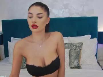 mmmaaa1234 from Chaturbate