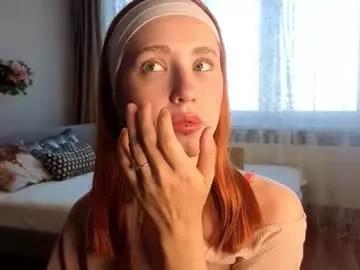 moan_lisa from Chaturbate is Freechat
